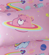 Care Bears 純棉印花系列 (CR001)