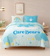 Care Bears 純棉印花系列 (CR005)