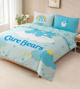 Care Bears 純棉印花系列 (CR005)