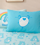 Care Bears 純棉印花系列 (CR005)