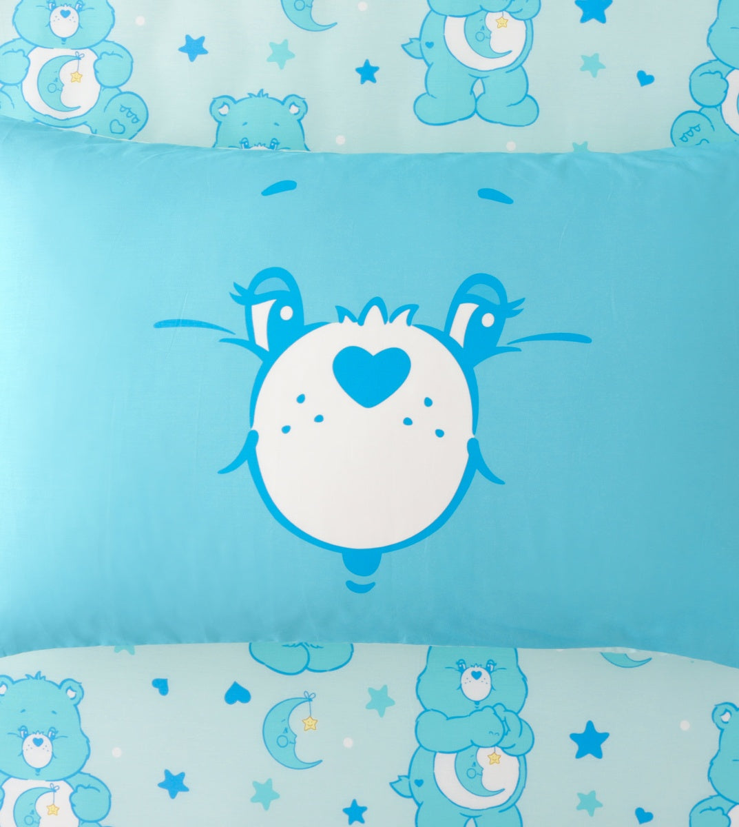 Care Bears 純棉印花系列 (CR005)