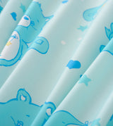 Care Bears 純棉印花系列 (CR005)