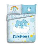 Care Bears 純棉印花系列 (CR005)