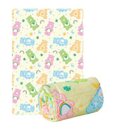 Care Bears 輕柔冷氣被 (CR803SQQ)