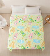 Care Bears 輕柔冷氣被 (CR803SQQ)