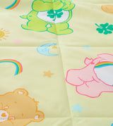 Care Bears 輕柔冷氣被 (CR803SQQ)