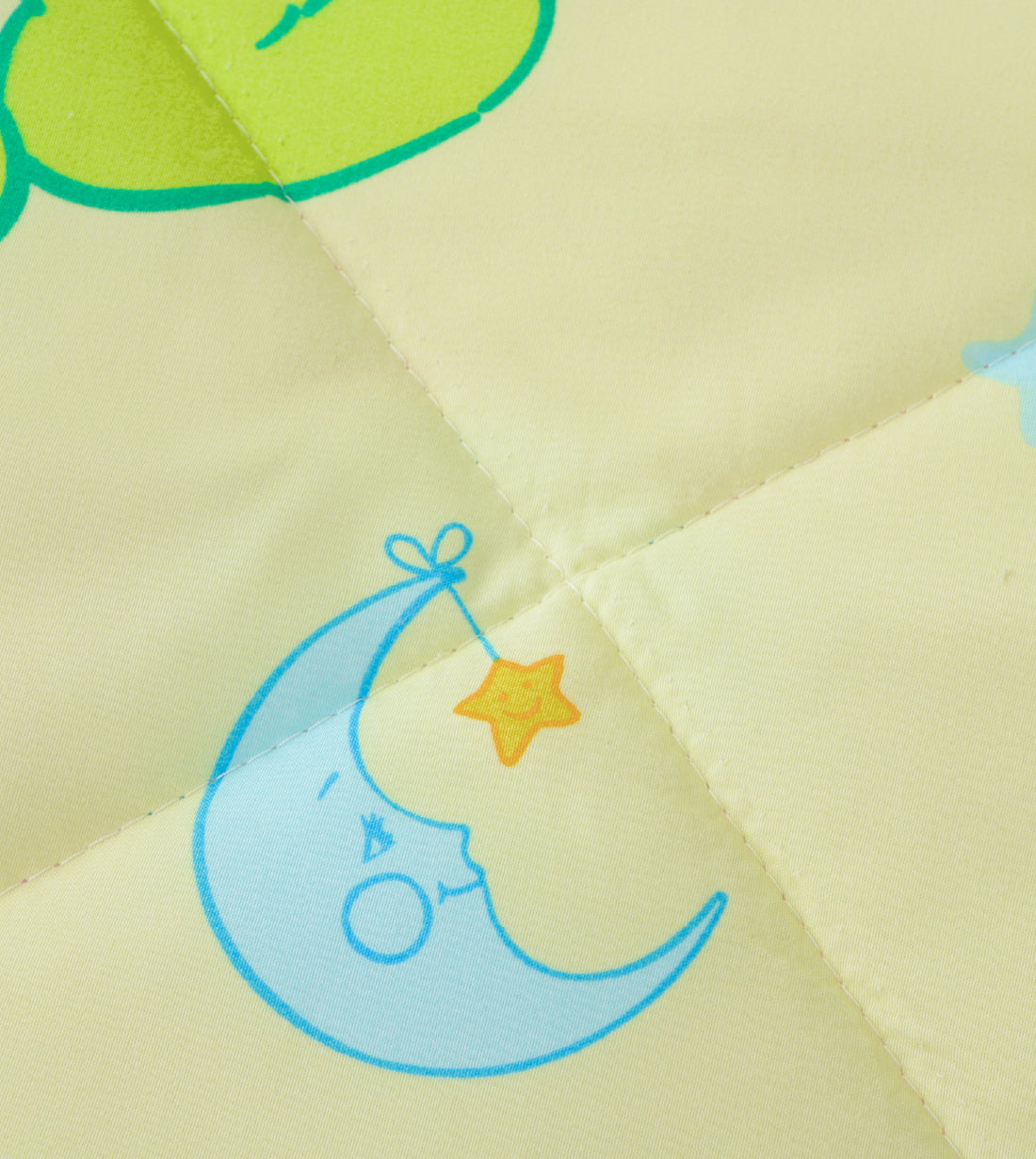Care Bears 輕柔冷氣被 (CR803SQQ)