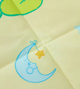 Care Bears 輕柔冷氣被 (CR803SQQ)