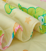 Care Bears 輕柔冷氣被 (CR803SQQ)