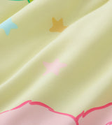 Care Bears 輕柔冷氣被 (CR803SQQ)