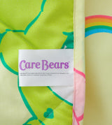 Care Bears 輕柔冷氣被 (CR803SQQ)