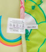 Care Bears 輕柔冷氣被 (CR803SQQ)