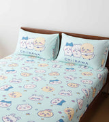 chiikawa 純棉印花系列 (CW005)