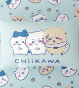 chiikawa 純棉印花系列 (CW005)