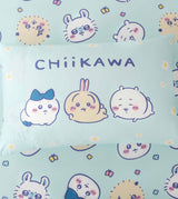 chiikawa 純棉印花系列 (CW005)