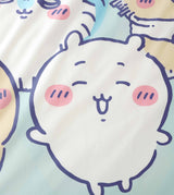 chiikawa 純棉印花系列 (CW005)