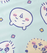 chiikawa 純棉印花系列 (CW005)