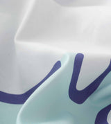 chiikawa 純棉印花系列 (CW005)