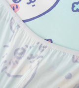 chiikawa 純棉印花系列 (CW005)