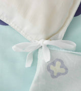 chiikawa 純棉印花系列 (CW005)