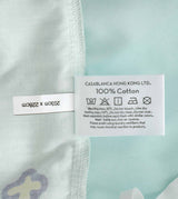 chiikawa 純棉印花系列 (CW005)