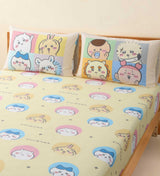 chiikawa Long-Staple Cotton Series (CW009)