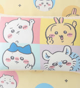 chiikawa Long-Staple Cotton Series (CW009)