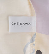 chiikawa Long-Staple Cotton Series (CW009)