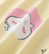 chiikawa Long-Staple Cotton Series (CW009)