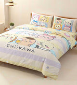 chiikawa Long-Staple Cotton Series (CW009)