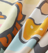 chiikawa Long-Staple Cotton Series (CW009)