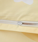 chiikawa Long-Staple Cotton Series (CW009)