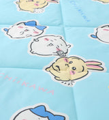 chiikawa  All-season Cotton-covered Quilt (CW010SQQ)