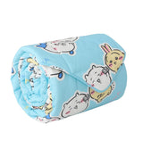 chiikawa  All-season Cotton-covered Quilt (CW010SQQ)