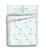 chiikawa Cotton Series (CW011)
