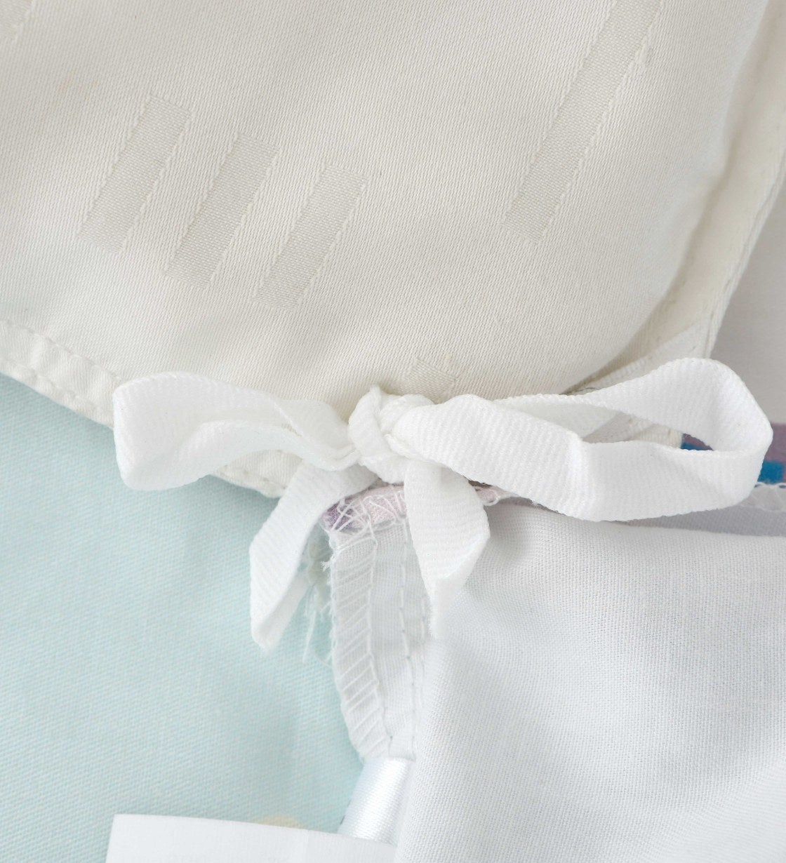 chiikawa Cotton Series (CW011)