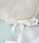 chiikawa Cotton Series (CW011)