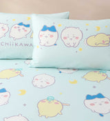 chiikawa Cotton Series (CW011)
