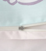 chiikawa Cotton Series (CW011)