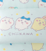 chiikawa Cotton Series (CW011)