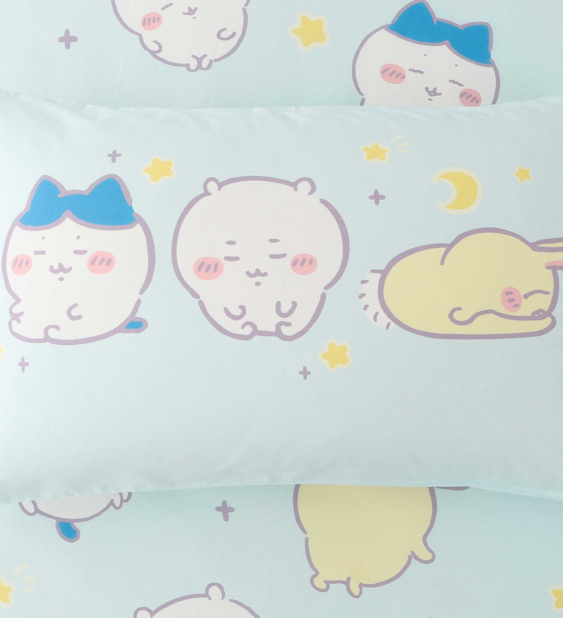 chiikawa Cotton Series (CW011)