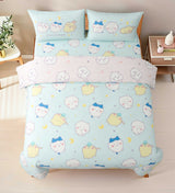 chiikawa Cotton Series (CW011)