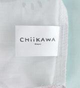 chiikawa Cotton Series (CW011)