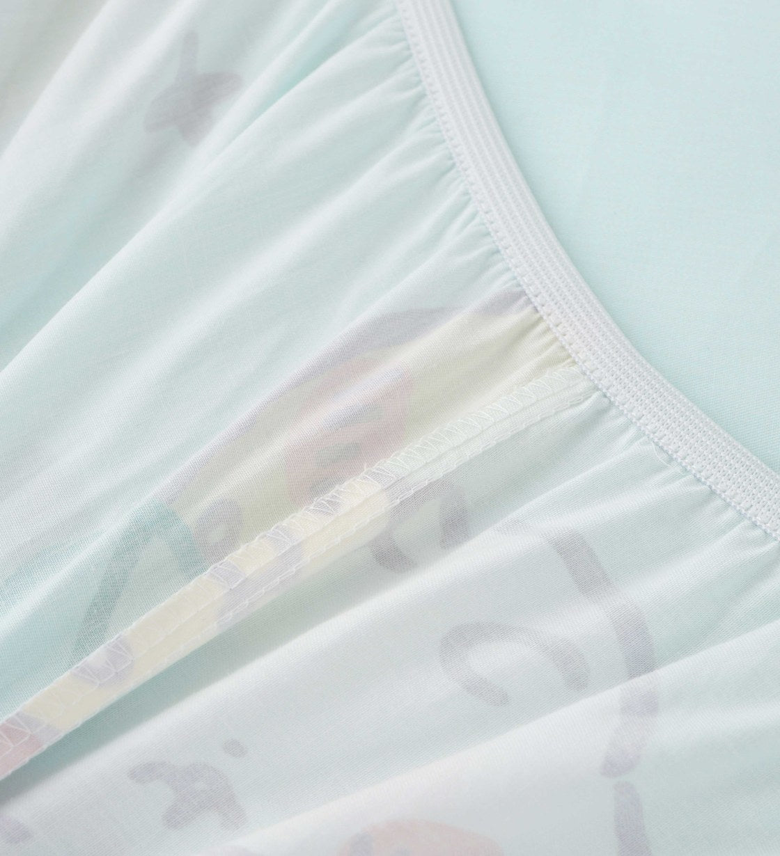 chiikawa Cotton Series (CW011)