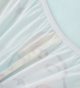 chiikawa Cotton Series (CW011)