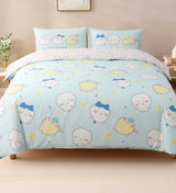 chiikawa Cotton Series (CW011)