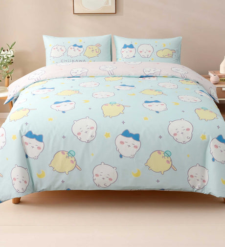 chiikawa Cotton Series (CW011)