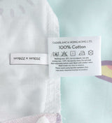 chiikawa Cotton Series (CW011)