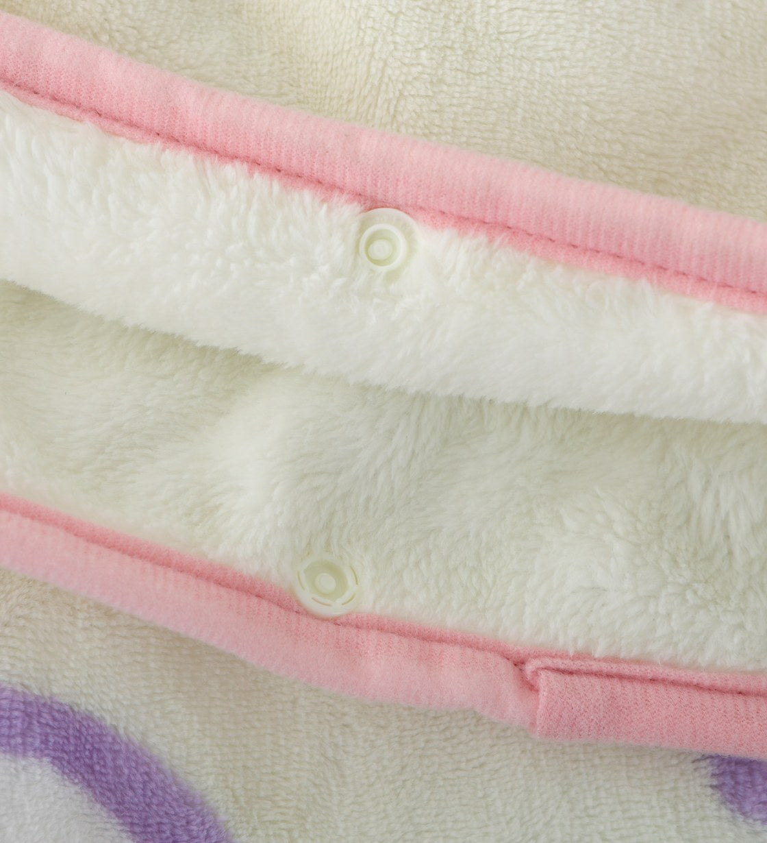 chiikawa Soft Throw Blanket (CW601SPC40)