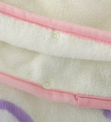 chiikawa Soft Throw Blanket (CW601SPC40)